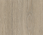 Beige Grey Lorenzo Oak