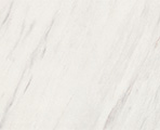 White Levanto Marble