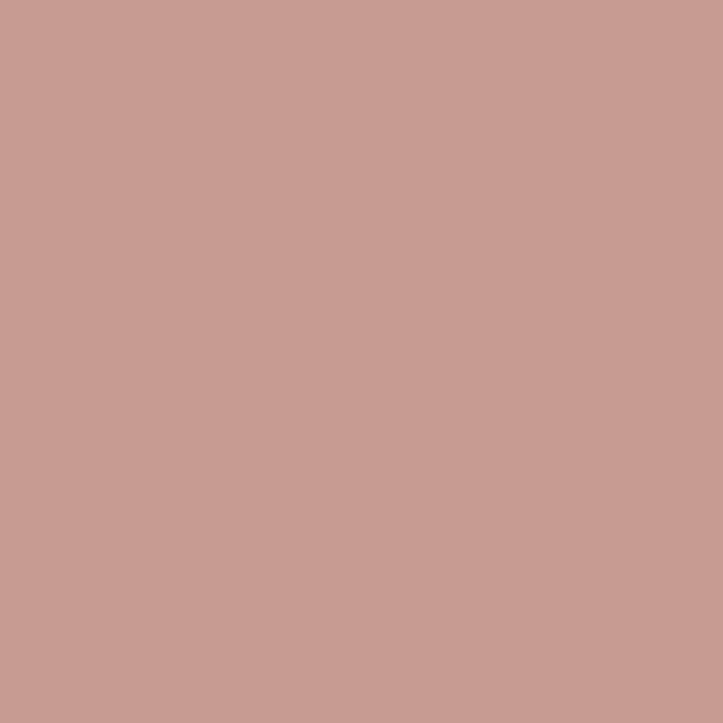 blush pink swatch