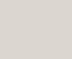 cashmere grey finish