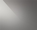 grey mirror finish
