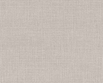 grey textile finish