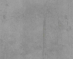 light grey chicago concrete finish