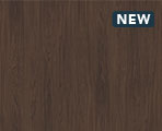 marone casella oak finish