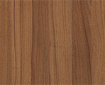 natural dijon walnut swatch