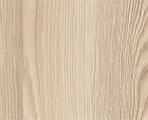 navarra ash finish