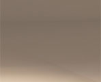 parsol bronze finish