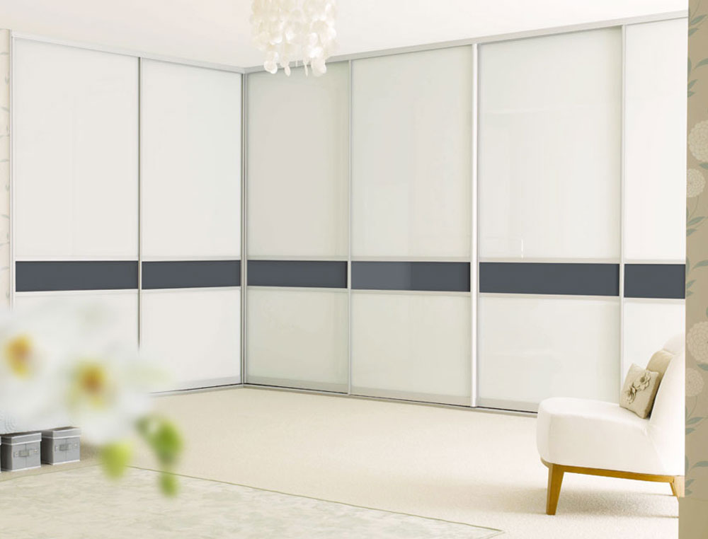 corner_storage_white_glass_carousel_1000x762jpg