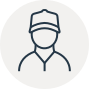 award icon