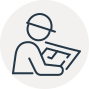 guarantee icon