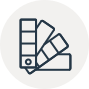samples icon