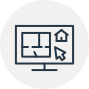 storage icon