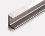 station inox handle