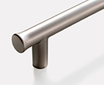 thor handle