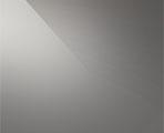 grey mirror swatch